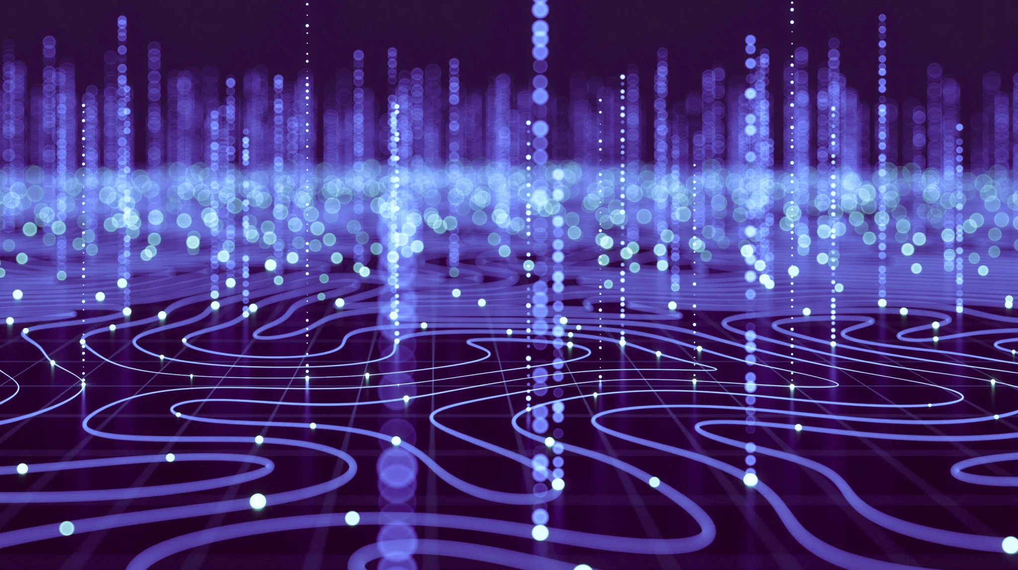 What Is Demand Path Optimization (DPO)? 