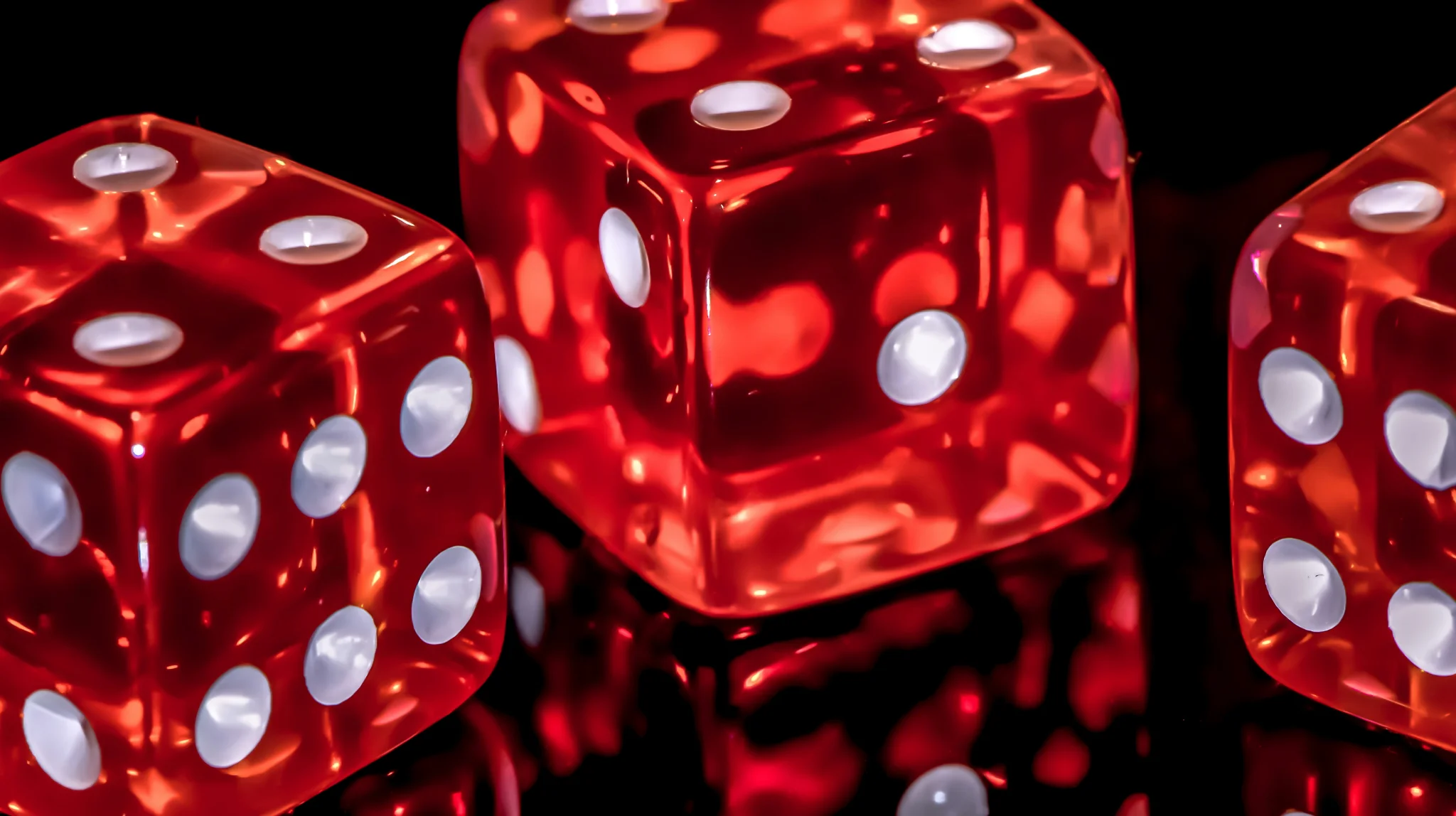 What Is Gambling Advertising? 