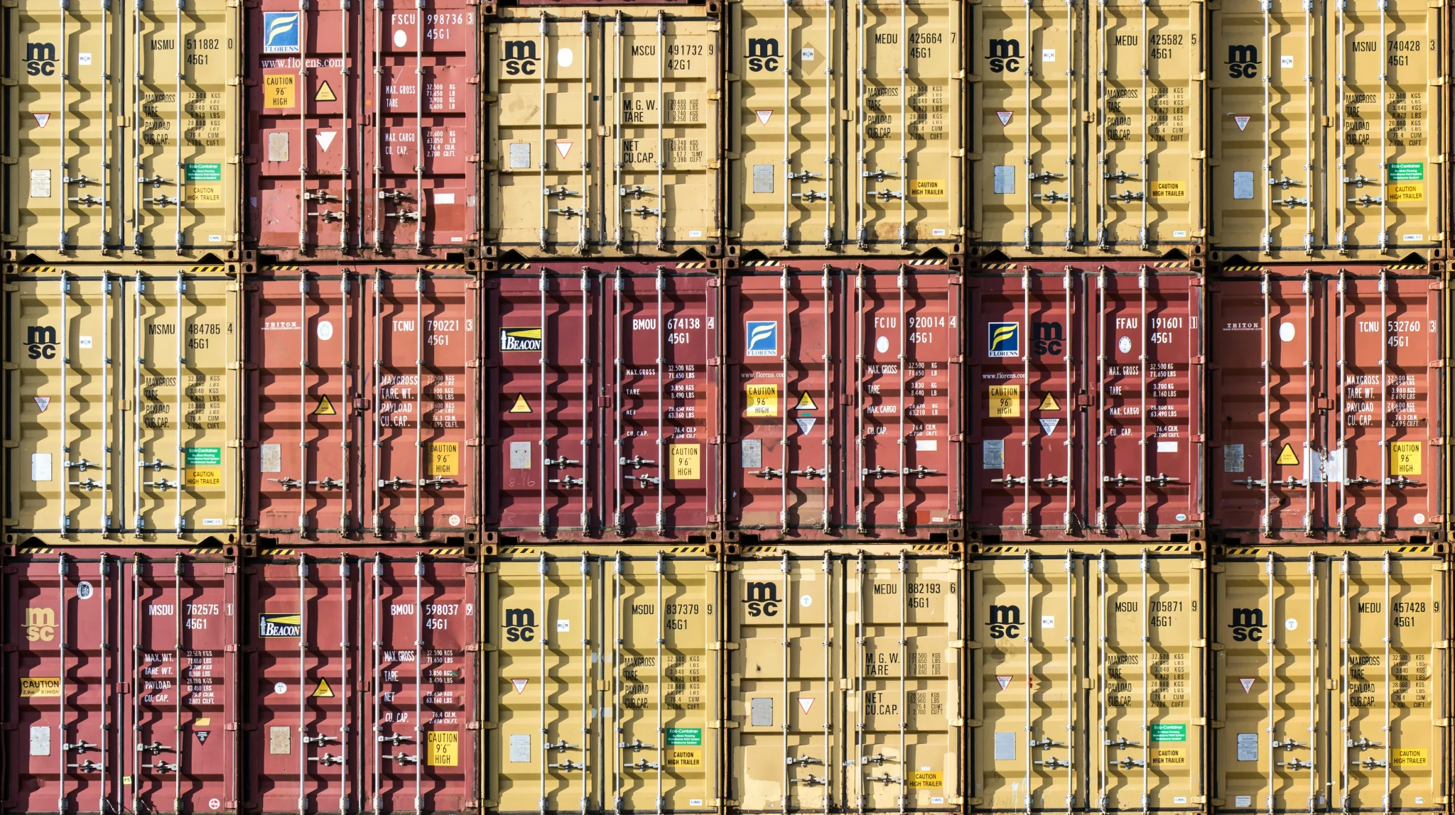 What Is Supply-path Optimization? 