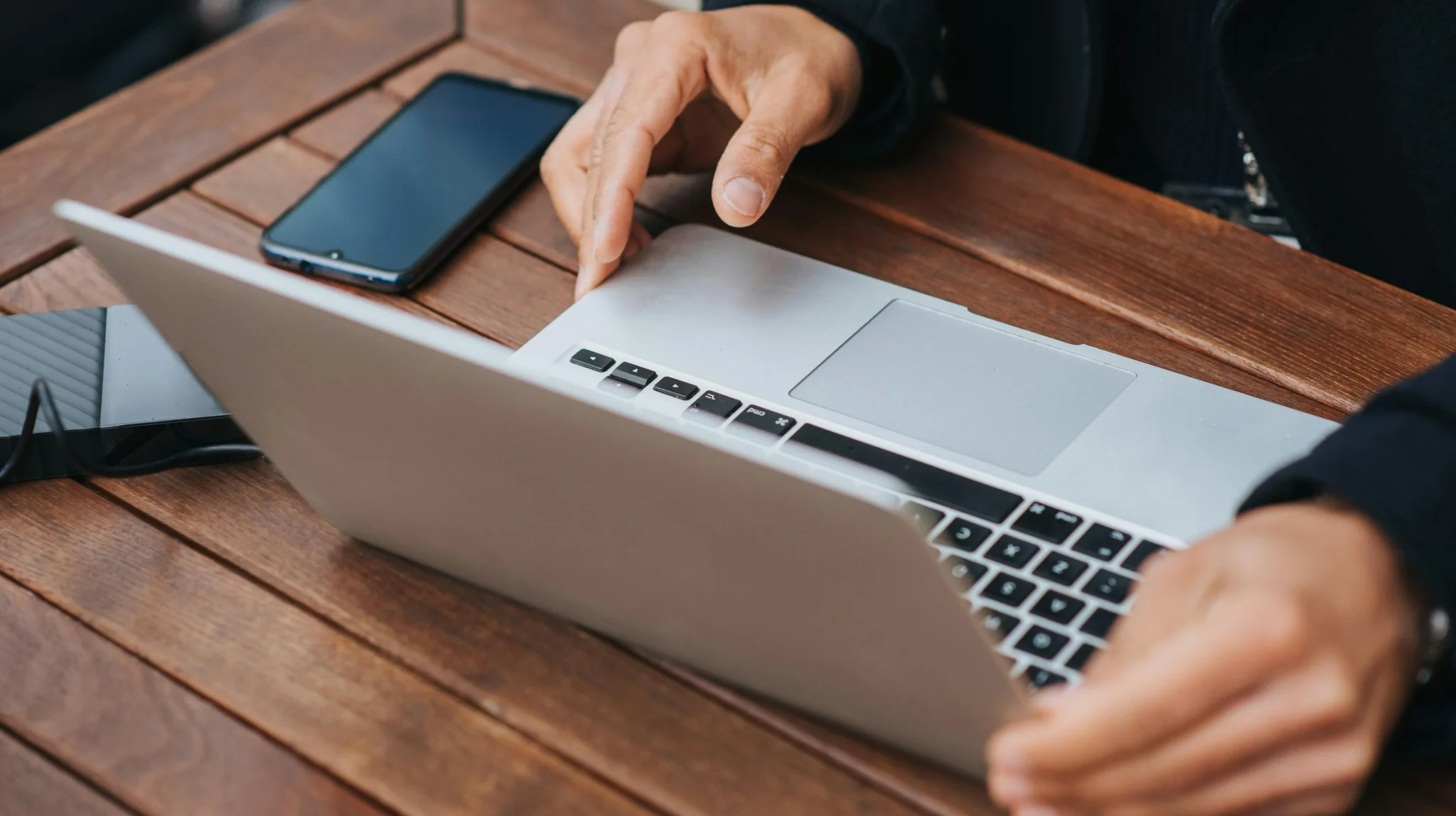 What Is a Consent-Management Platform (CMP) and How Does It Work? 