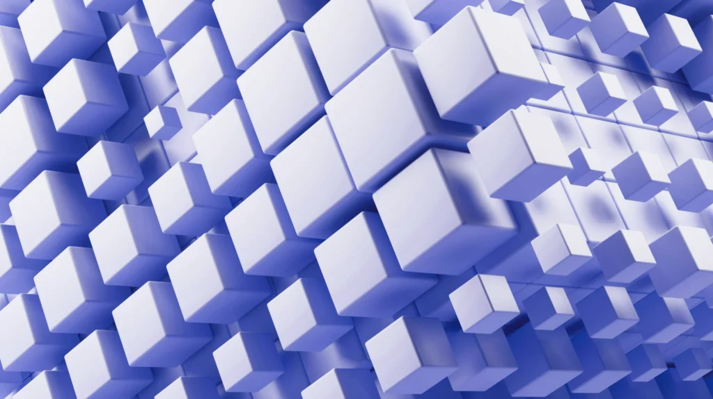 What Is a Meta-DSP and How Do You Build One?