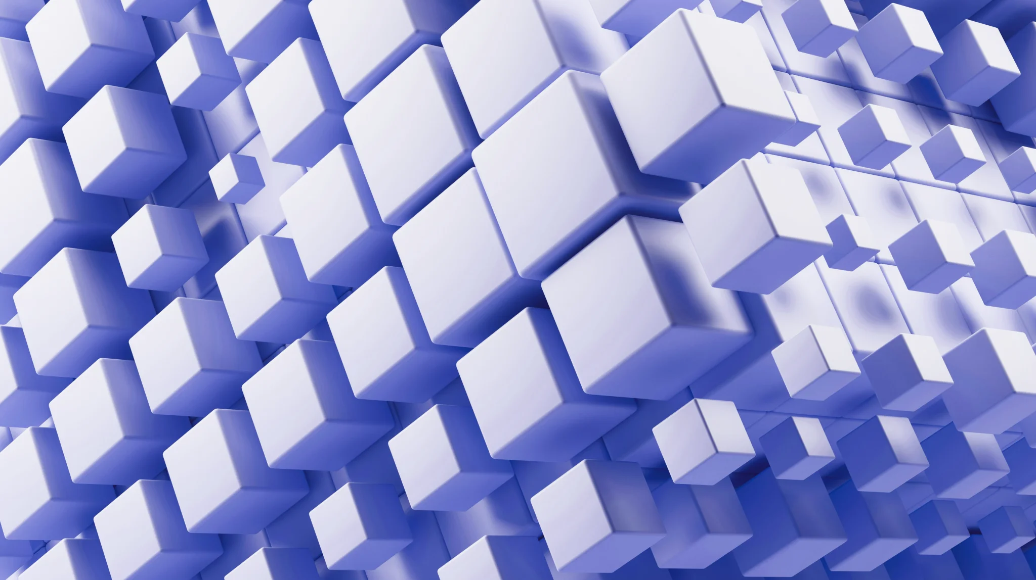 What Is a Meta-DSP and How Do You Build One?