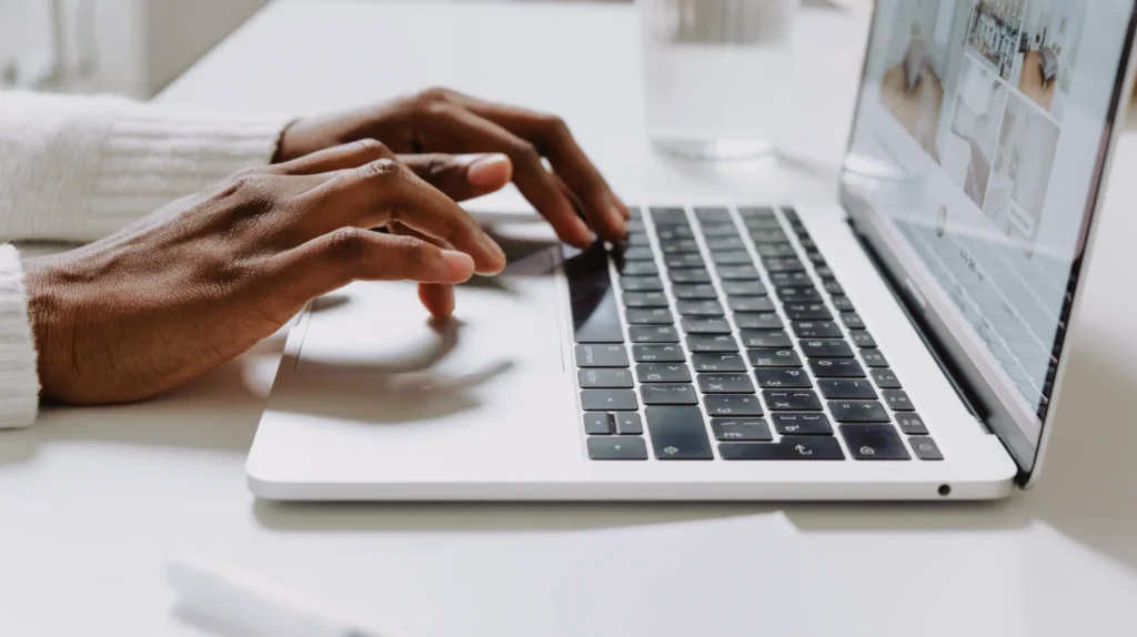 What Is a Supply-side Platform (SSP) and How Does It Work? 