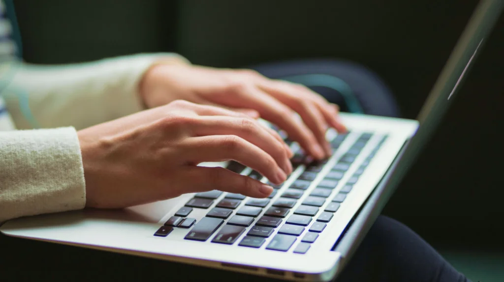 What Is an Order Management System (OMS) and How Does It Work? 