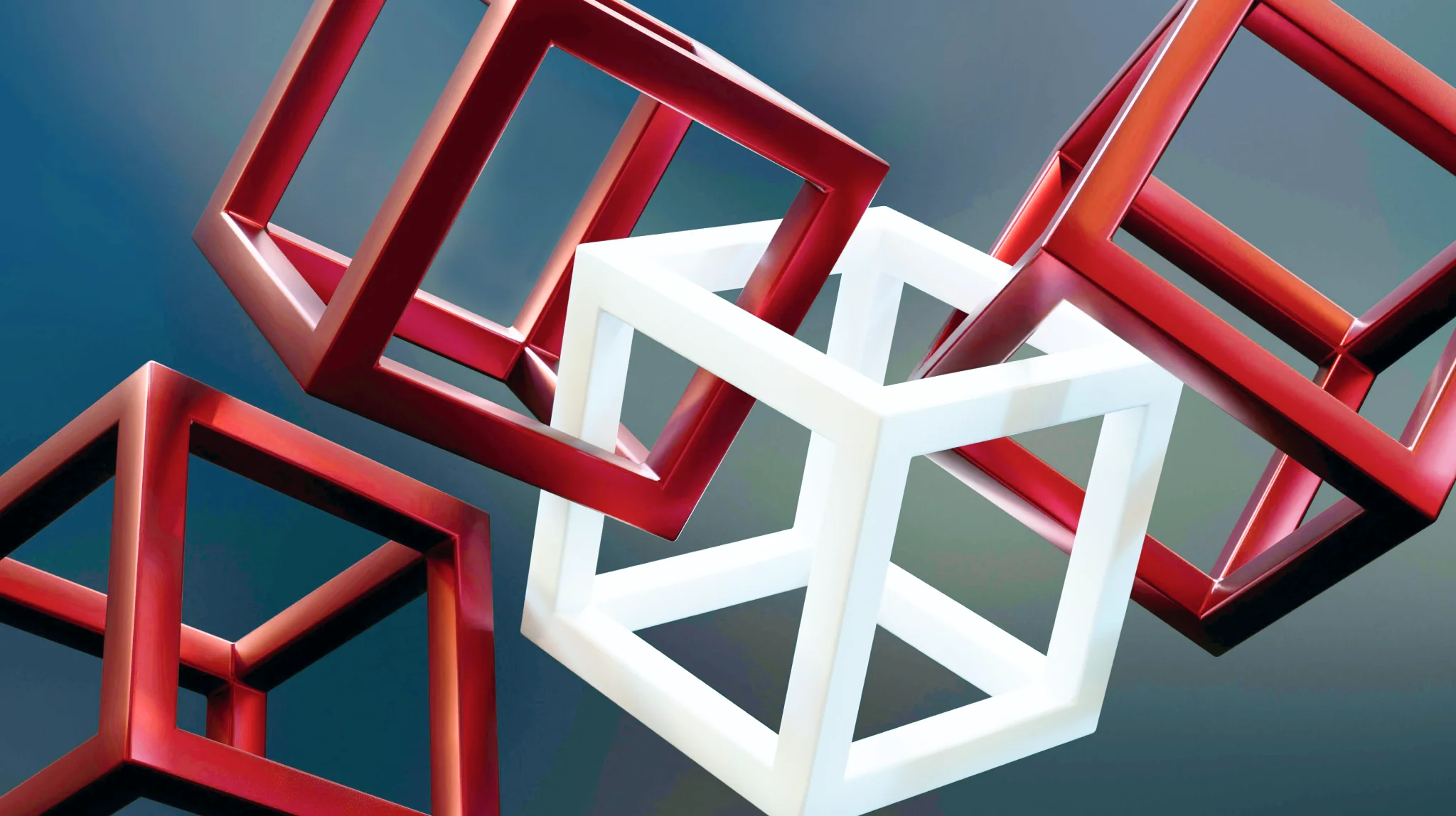 What Are Privacy-Enhancing Technologies (PET) in AdTech? 