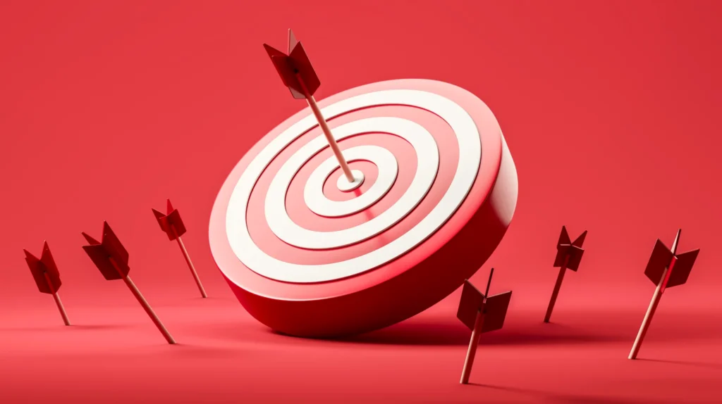 What is Contextual Targeting and How Does It Work?
