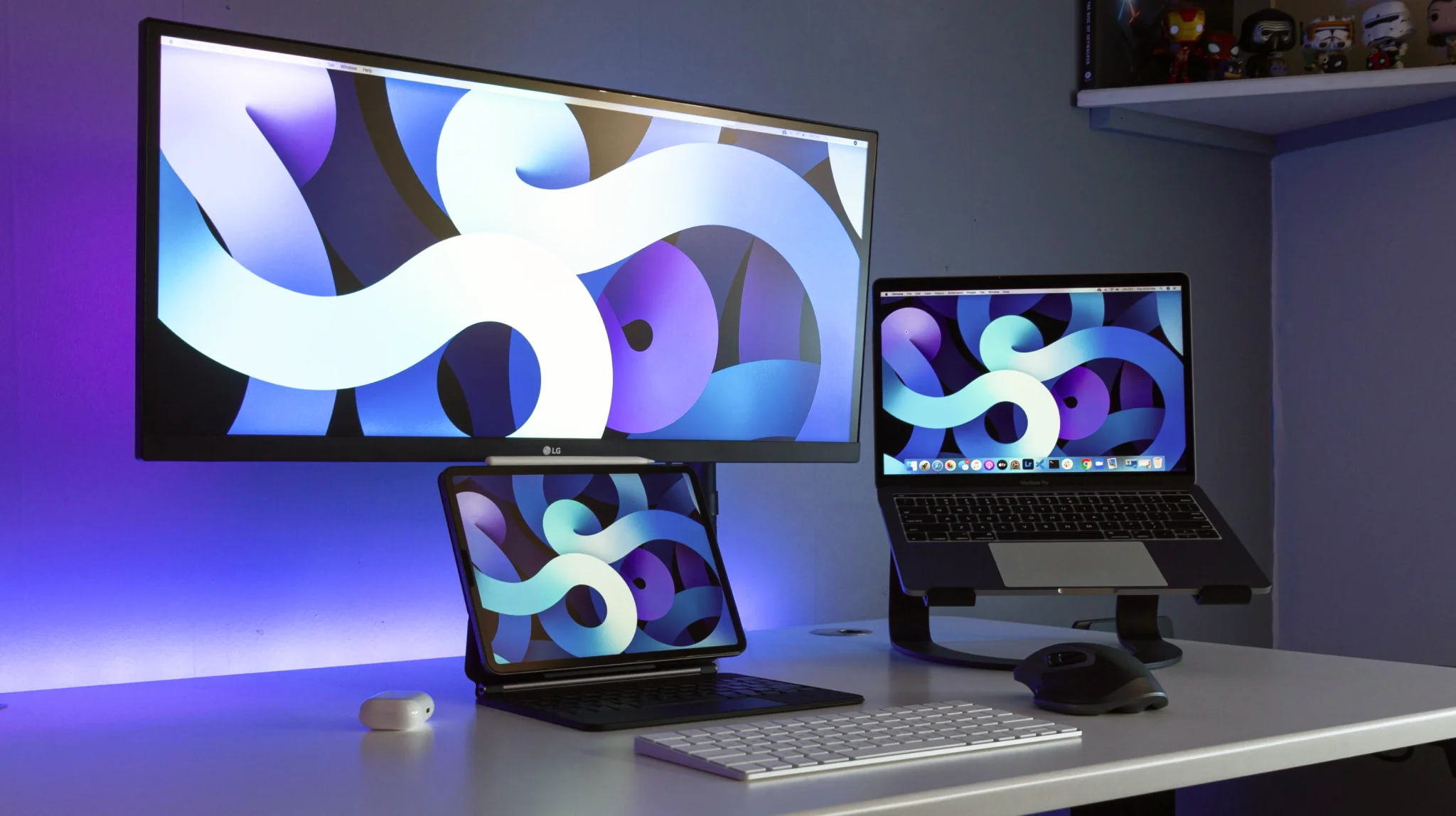 What is Cookie Syncing and How Does It Work?