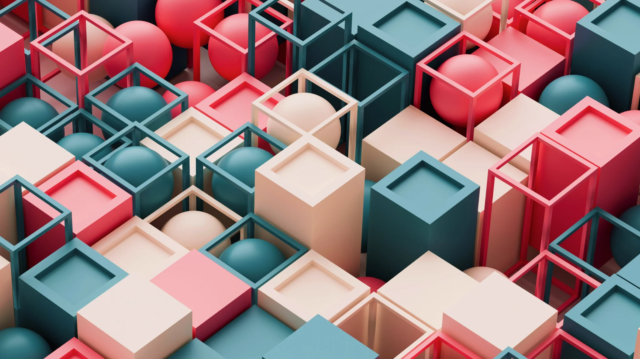 What is MadTech? The Convergence of AdTech and MarTech