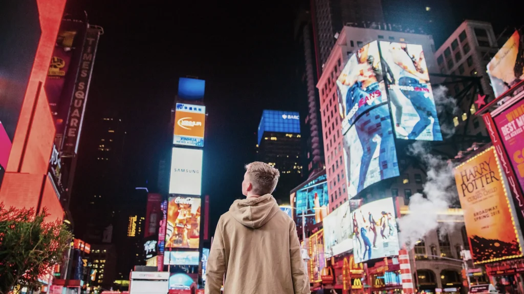 What is Programmatic Advertising? The Definitive Guide