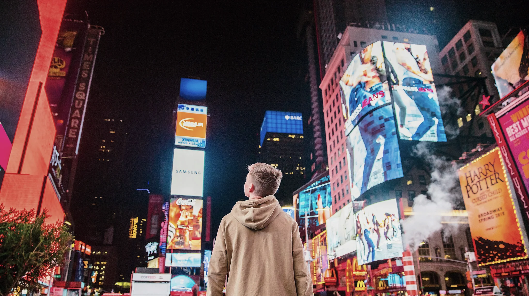 What is Programmatic Advertising? The Definitive Guide