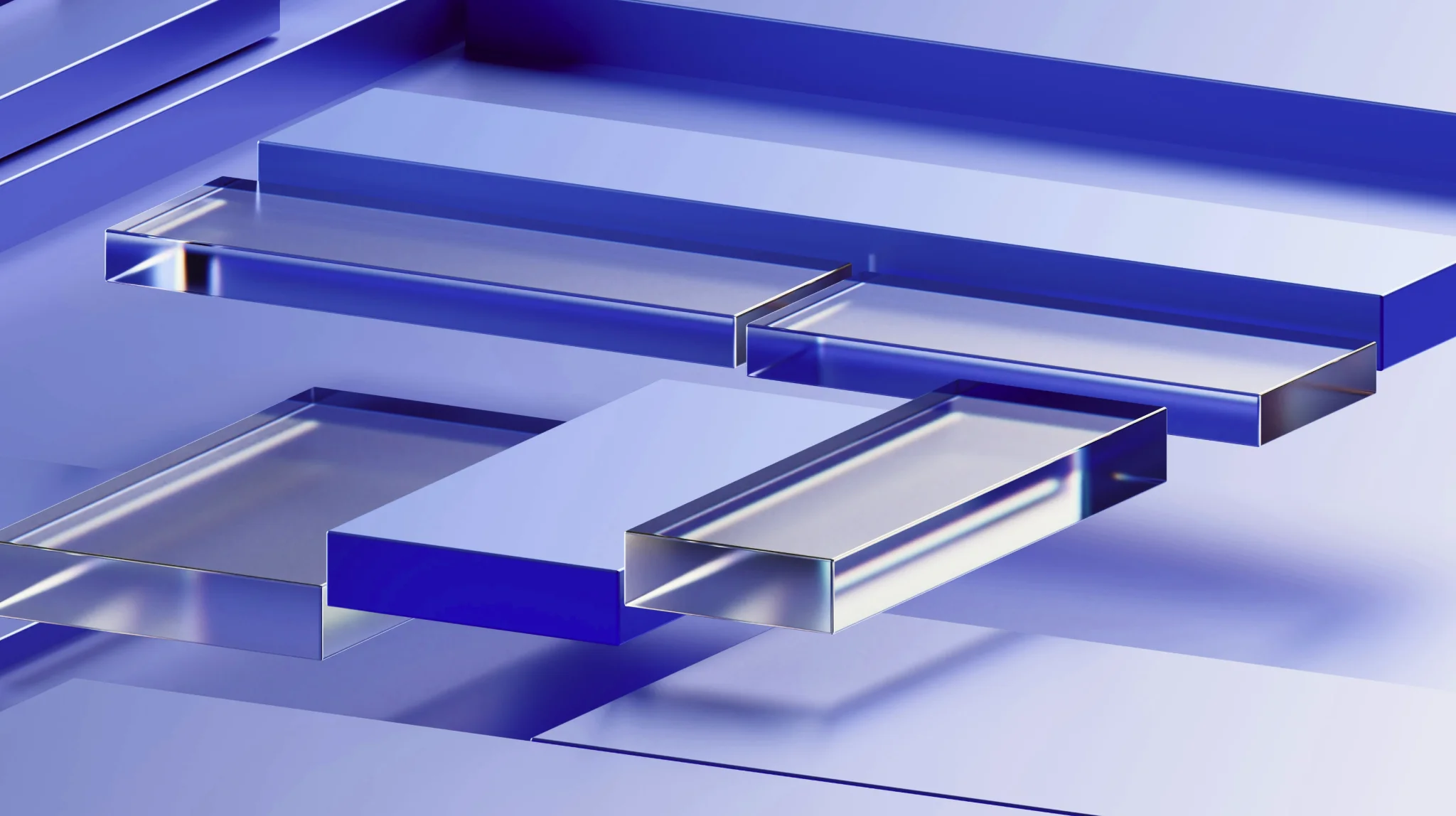 What is a Customer Data Platform (CDP) and How Does It Work?