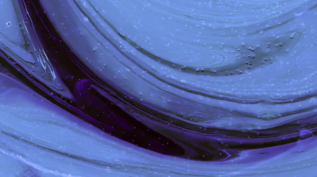 What’s the Difference Between Waterfall Auctions & Header Bidding? 