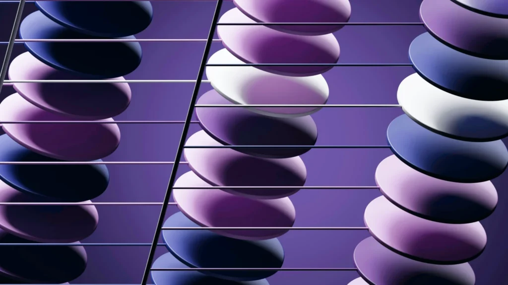 What’s the Difference Between Zero-Party, First-Party and Third-Party Data? 