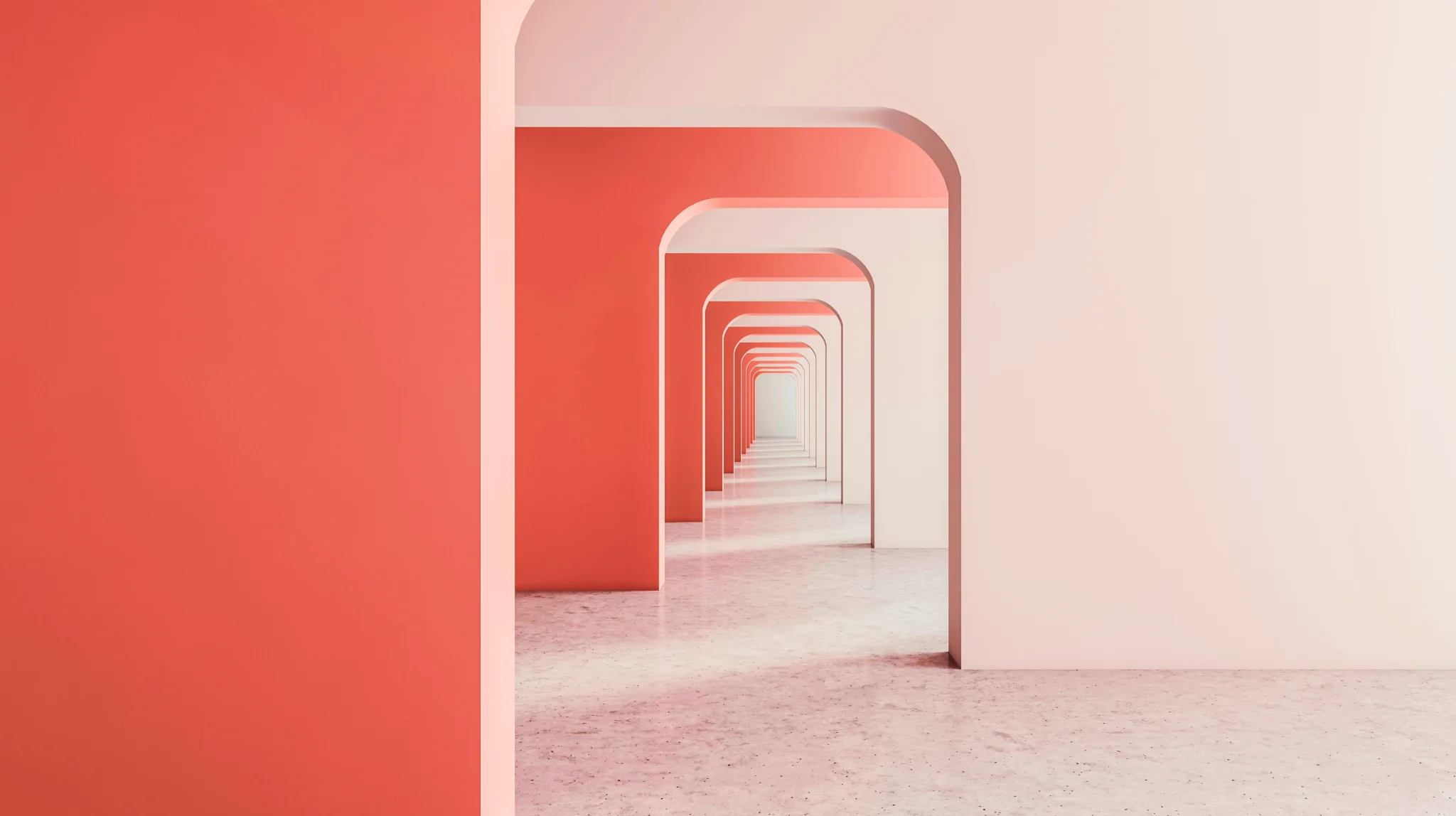 Why Are Telcos Exiting AdTech? 