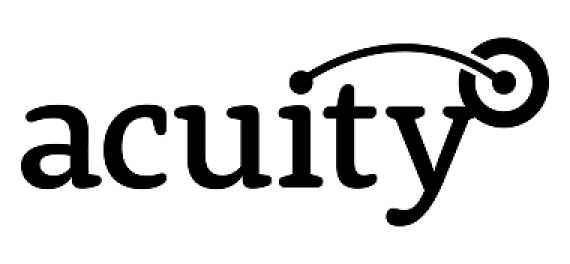 acuity - Avenga