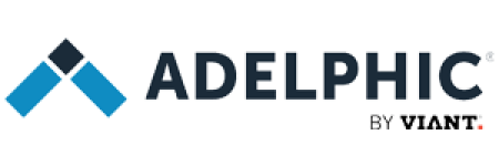 adelphic - Avenga