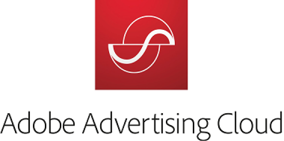 adobe advertising cloud - Avenga