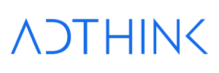 adthink 1 - Avenga