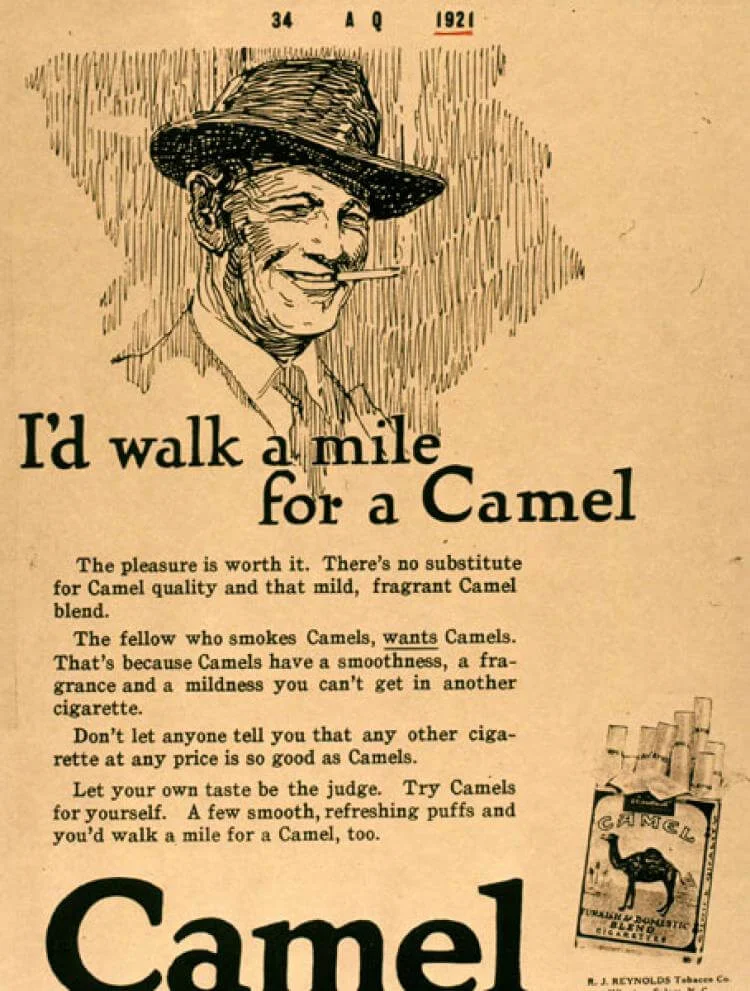 aeefbd7c30b2f030e4856e5ffda8c7a1 - Avenga