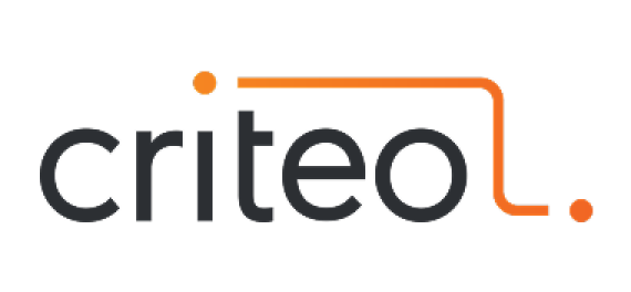 criteo - Avenga
