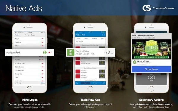 cs 3 9P0nVWk - Avenga