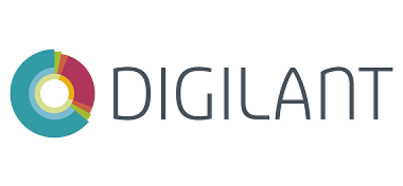 digilant - Avenga