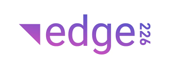 edge - Avenga