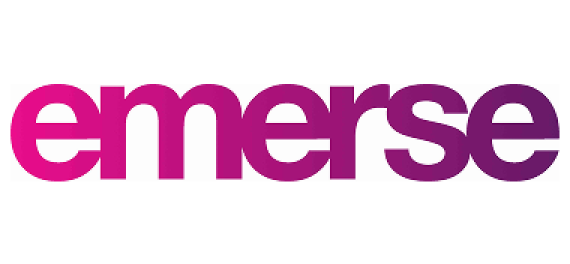 emerse - Avenga