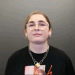 Martyna Oświecimska – Content Writer