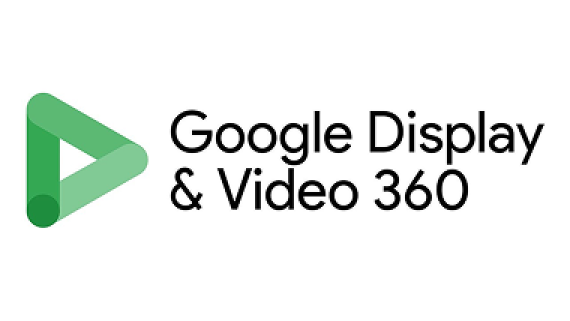 google display and video - Avenga