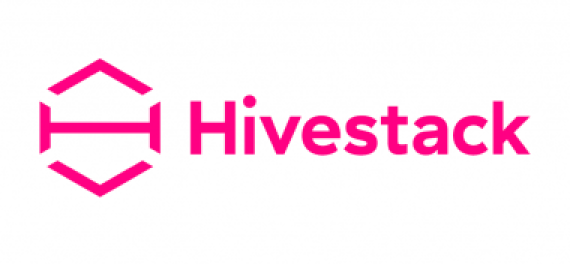 hivestack 1 - Avenga