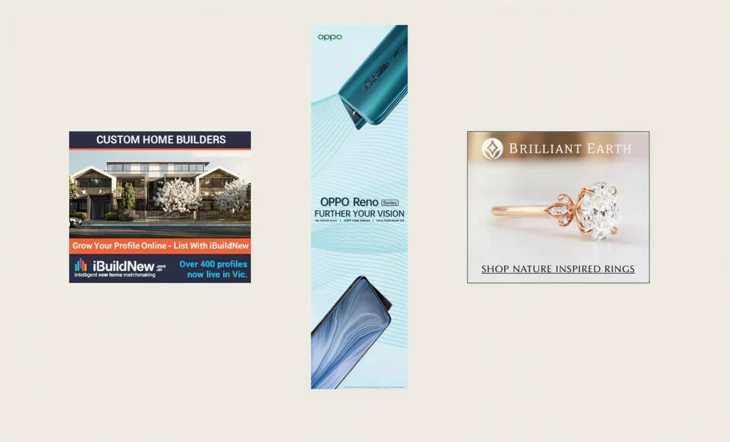 image examples - Avenga