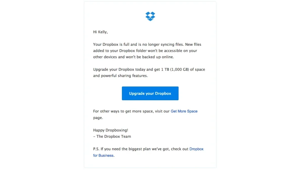 imageedit 10 3650248069 - Avenga