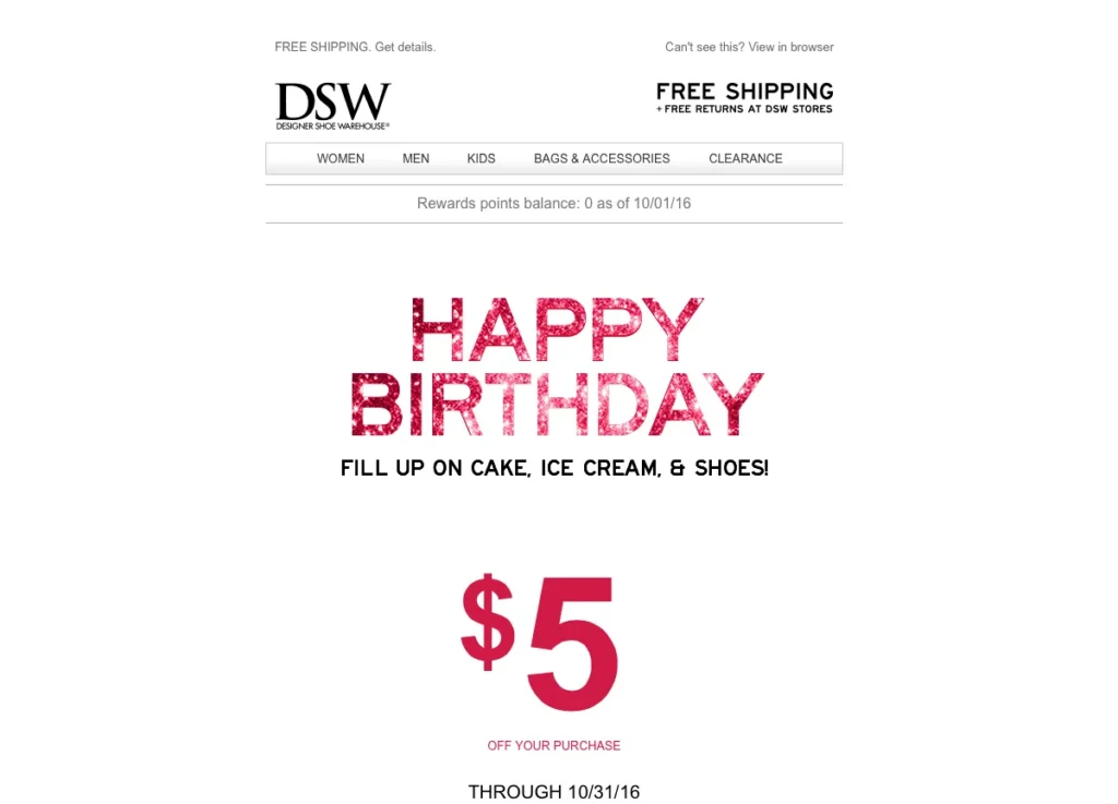 imageedit 6 7430375419 - Avenga