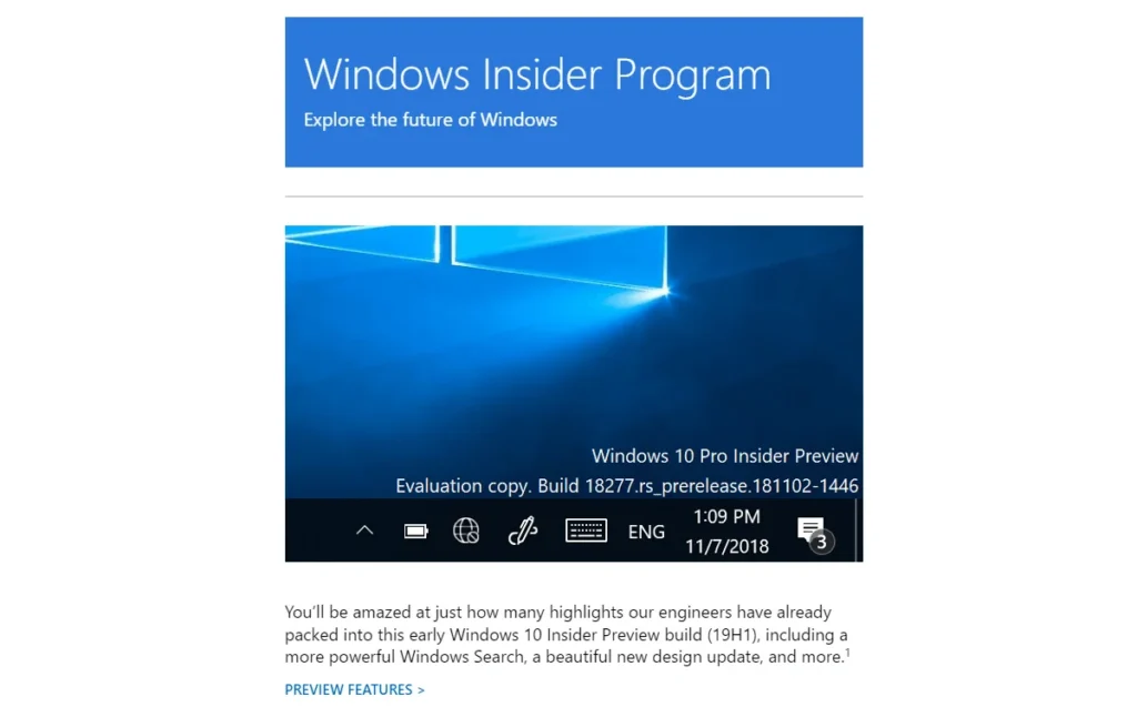 imageedit 8 2170963216 - Avenga