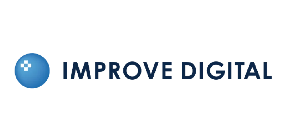 improve digital - Avenga