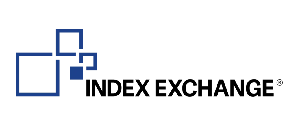 index exchange - Avenga