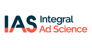 integral ad science - Avenga