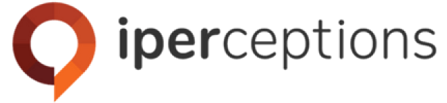 iperceptions logo - Avenga