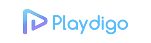 label MISS playdigo - Avenga