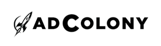 label ad colony - Avenga