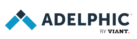 label adelphic - Avenga