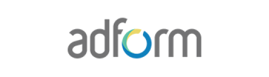 label adform - Avenga