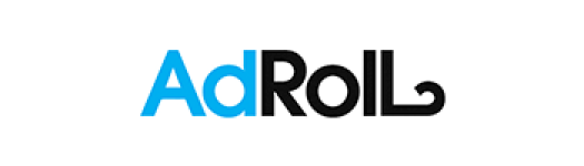 label adroll - Avenga