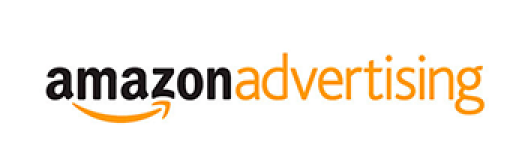 label amazon advertising - Avenga