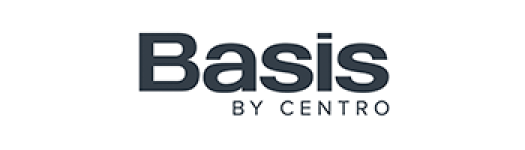 label basis - Avenga