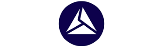 label deltaprojects - Avenga