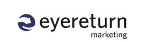 label eyereturn - Avenga