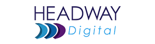 label headway - Avenga