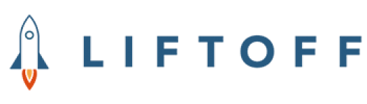 label liftoff - Avenga